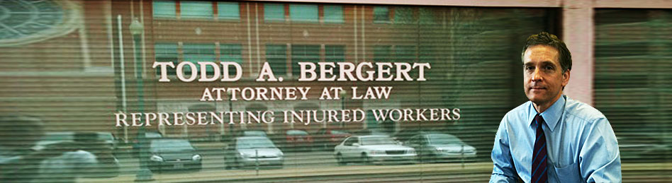 workers compensation attorneys workers compensation attorneys